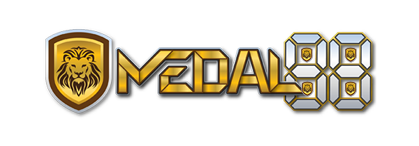 MEDAL88